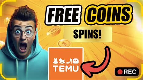 Tap Delete to confirm. . Temu unlimited coins hack